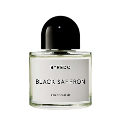 Парфюмерная вода Byredo - Black Saffron - 100мл BYR-15